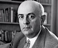 Theodor W. Adorno Biography - Facts, Childhood, Family Life & Achievements