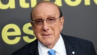 Clive Davis Net Worth: 5 Fast Facts You Need to Know