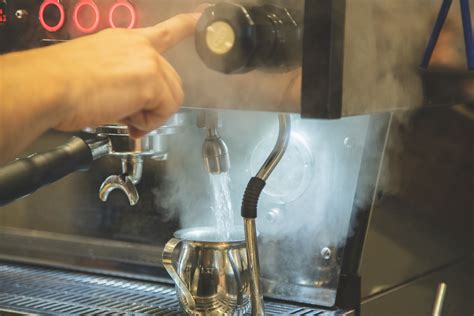 A Beginners Guide To Commercial Water Filtration Prima Coffee Equipment