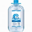 D011-15A 清涼蒸餾水[膠樽裝]Cool Distilled Water 5000ml 原箱[4支] - 7-Style ...