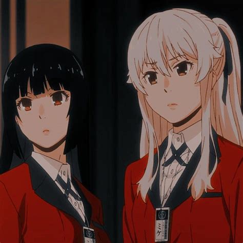 Mary E Yumeko Anime Cute Backgrounds Anime Love