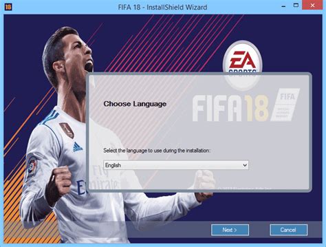 Fifa 19 License Key Fifa 19 Download And Key Also Youtube Play