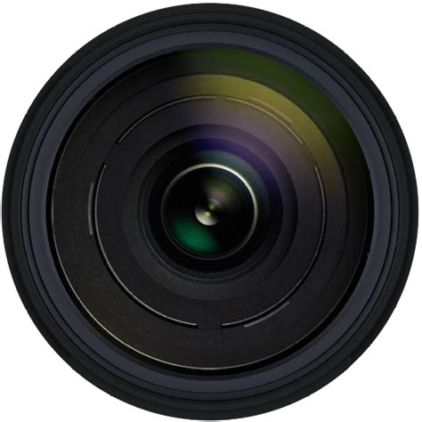 Camera Lens PNG Transparent Image Download Size X Px