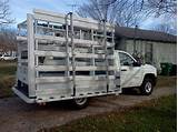 Truck Glass Rack For Sale Images
