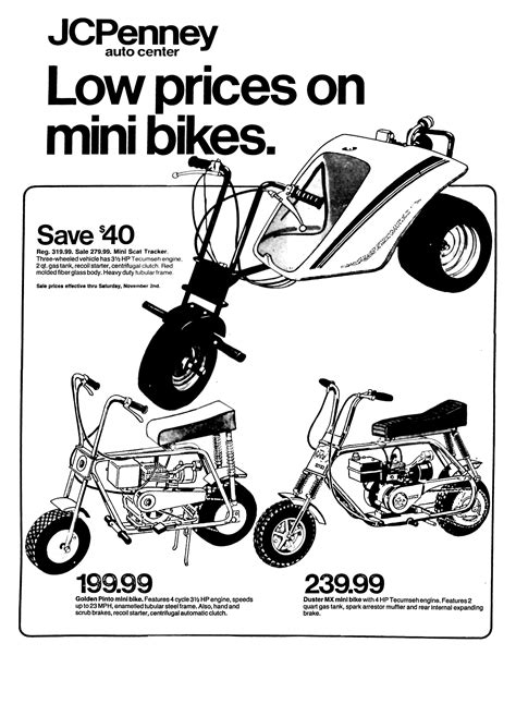 Lacrosse Craigslist Free Stuff