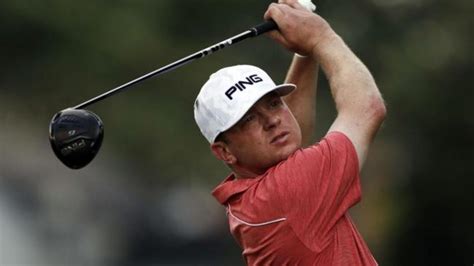 Lashley In Dominant Lead At Pga Event 7news