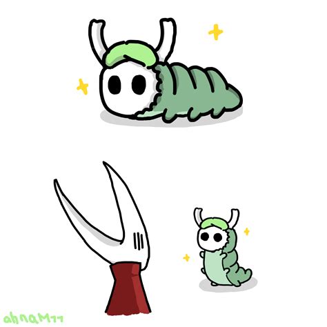 Hello New Here I Started Hollow Knight A Few Days Ago And I Am Loving