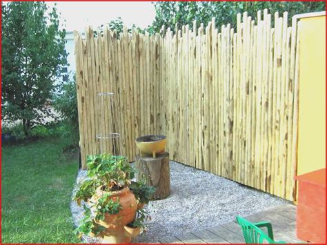 Die moderne gartengestaltung ist erfrischend geometrisch. Gartenzaun Selber Bauen | Garten deko, Garten planen ...