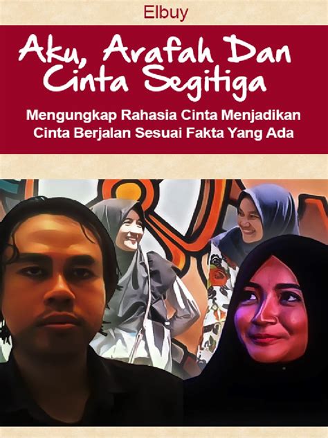 Check spelling or type a new query. Download eBook Novel Gratis Berbahasa Indonesia