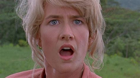 the other a list actresses that almost played laura dern s role in jurassic park