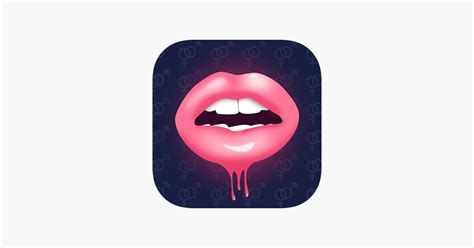 ‎truth dare 18 sex action nerve on the app store