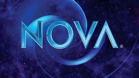 Nova Season 47 Episode 1 Full Episodeshd Fundly