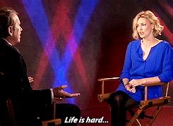 Charlize Theron Gif Gif Collections RPG Initiative