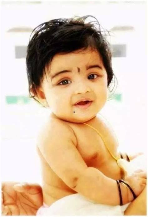 Kerala Baby Kids Kerala Baby