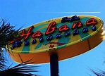 Habana Restaurant - Austin