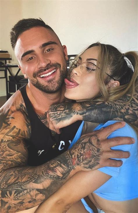 Jackson Odoherty Australian Instagram Star Takes On Social Media