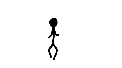 What Is The Best Stick Figure Animator Lasopaze