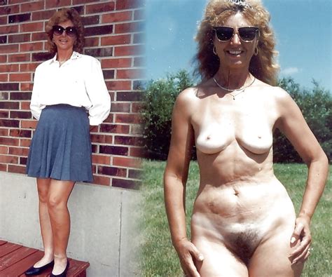 Before And After Matures And Sexy Milfs Pics Xhamster