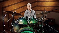 Ralph Humphrey - Rhythm by the Numbers - Drum Trailer - YouTube