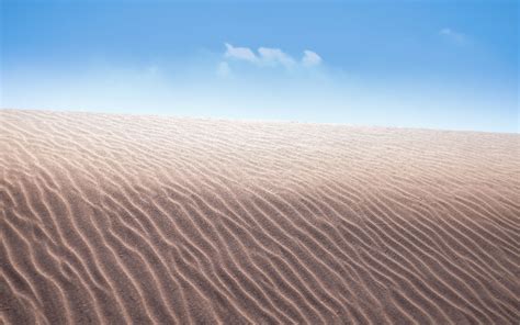 3840x2400 Desert Dune Wave 4k Hd 4k Wallpapers Images Backgrounds
