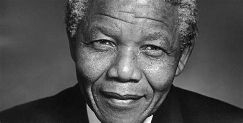 Why Nelson Mandela Was Called Madiba