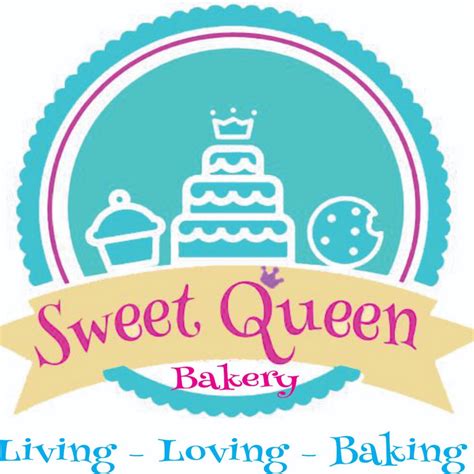 Sweet Queen Bakery