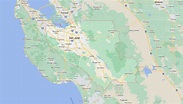 Cities and Towns in Santa Clara County, California – Countryaah.com