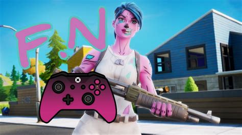 Fortnite Montage Fn Console Btw Youtube