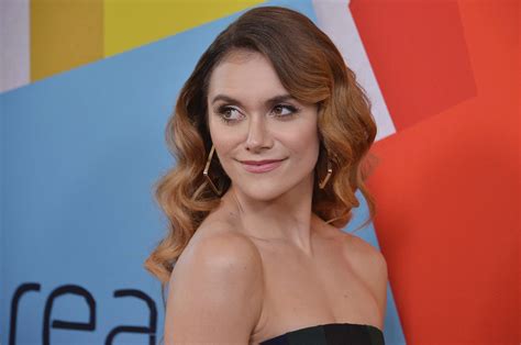Disney Star Alyson Stoner Opens Up About Sexuality In Moving Essay I