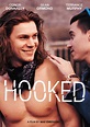 Hooked | DVD | Free shipping over £20 | HMV Store