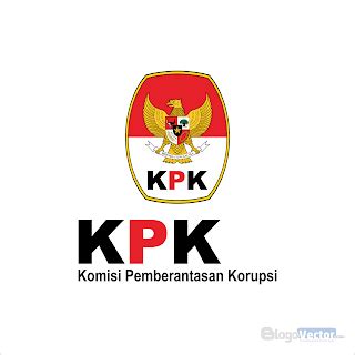 Kpk Logo Vector Cdr Vector Format Logo