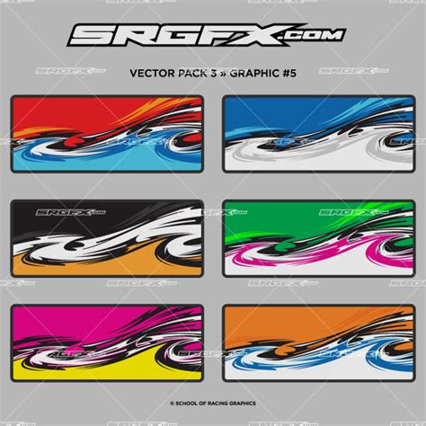20 Race Car Vector Graphics Images Race Car Graphics