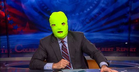 sign off pussy riot and bringing human rights back home the colbert report video clip