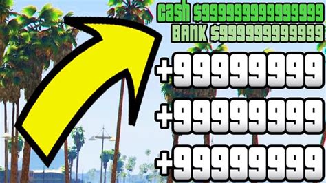 Gta 5 online is one of the most popular games in last 5 years, and the best selling game ever! gta 5 money lobby, gta 5 money drop, gta 5 money lobby ps4, gta 5 money lobby xbox one, gta 5 ...