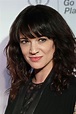 Asia Argento - Profile Images — The Movie Database (TMDb)