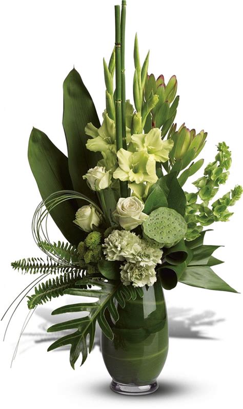 25 Stylish Tall Floor Vase Flower Arrangements