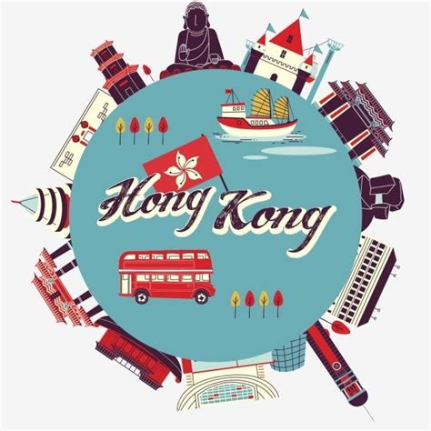Pin En 香港