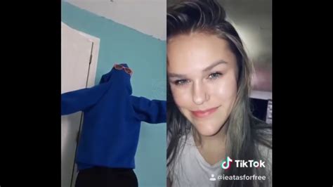 My Favorite Tik Tok Memes That Cured My Cancer Youtube