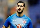 Saeid Ezatolahi Returns to Rostov - PersianLeague.Com (Iran Football ...