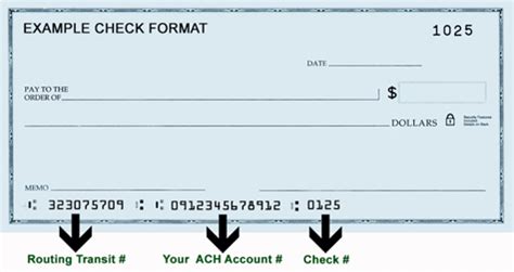 Enter the amount and a reference if you watch a video to learn how to use the barclays app to pay in a cheque. Ordering Checks | Oregonians Credit Union