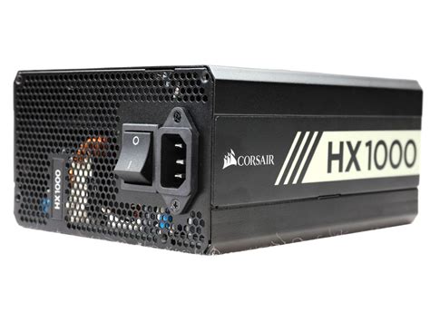 13 Amazing Corsair H1000 Psu For 2023 Robots Net