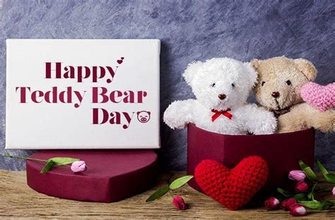 Happy Valentines Week Days 2019 Quotes Status Wishes Images