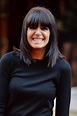 Contact Claudia Winkleman Bbc Radio 2