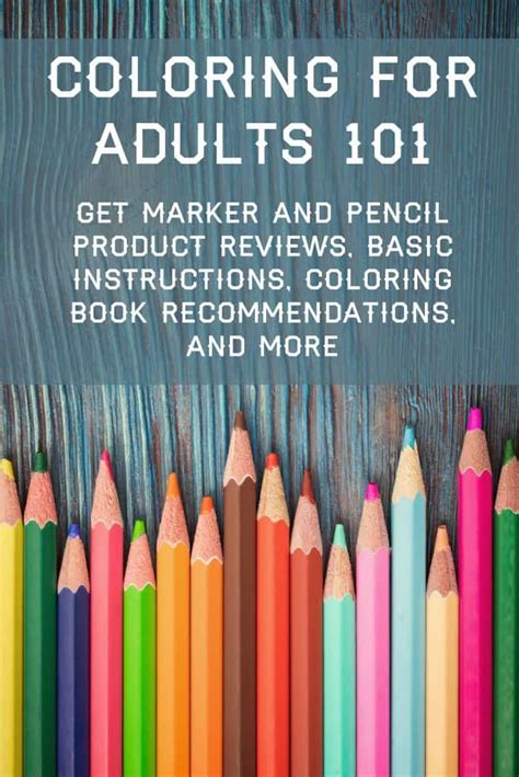 We did not find results for: Coloring For Adults 101: Your Complete Guide - diycandy.com
