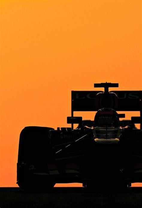 formula 1 aesthetic largest wallpaper portal genfik gallery