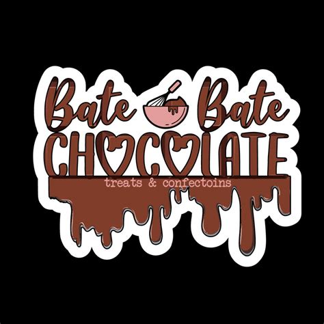 Bate Bate Chocolate Home