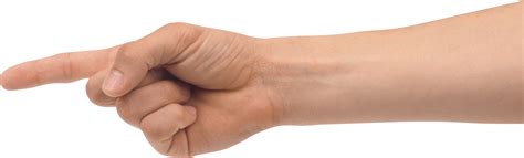 Hands Png Hand Image Free Transparent Image Download Size 2549x771px