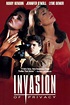 Invasion of Privacy - Rotten Tomatoes