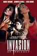 Invasion of Privacy - Rotten Tomatoes