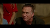 Making A Deal With The Devil - Movie Trailer - YouTube